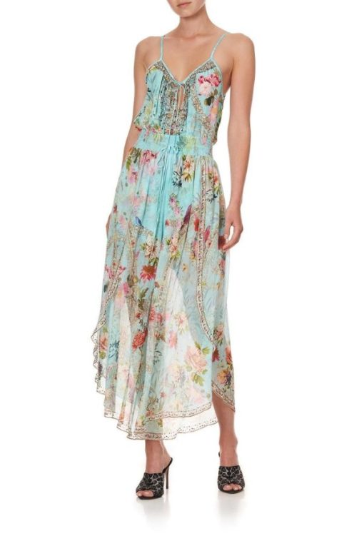 Modadepot.shopa6cecc574d 4
