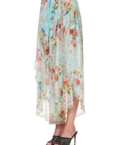 Modadepot.shopa6cecc574d 5