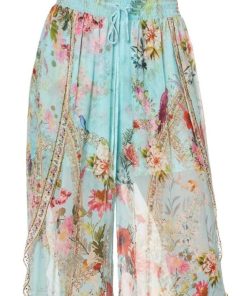 Modadepot.shopa6cecc574d 6