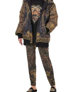 Modadepot.shopa703fdaa2e 1