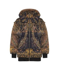 Modadepot.shopa703fdaa2e 3