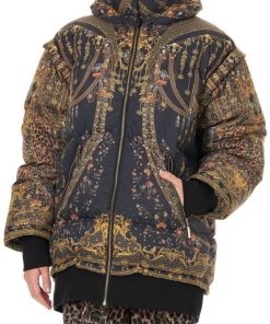 Modadepot.shopa703fdaa2e 5
