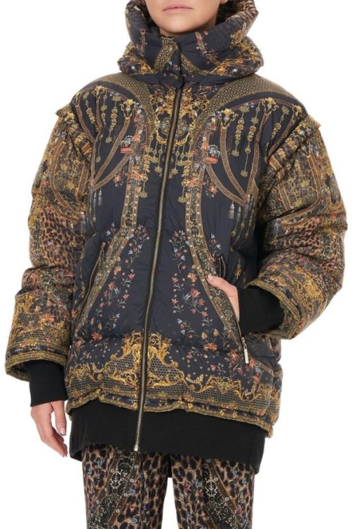 Modadepot.shopa703fdaa2e 5