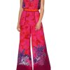 Modadepot.shopa704d195cb 1