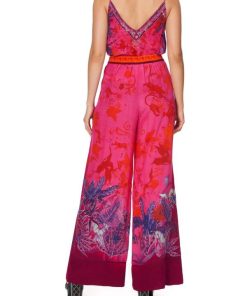 Modadepot.shopa704d195cb 2