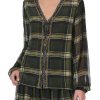 Modadepot.shopa7191da6b5 1