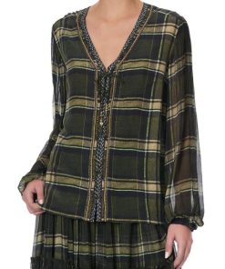 Modadepot.shopa7191da6b5 1
