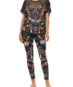 Modadepot.shopa723b4afe2 1