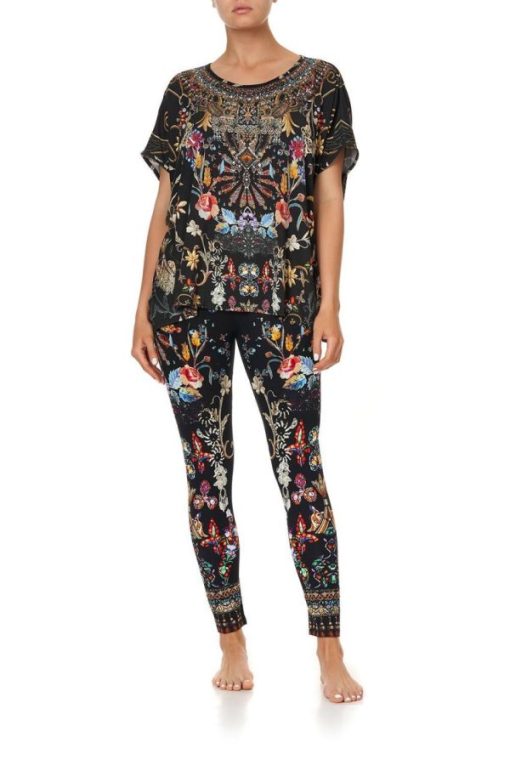 Modadepot.shopa723b4afe2 1