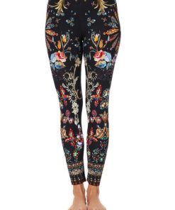 Modadepot.shopa723b4afe2 3