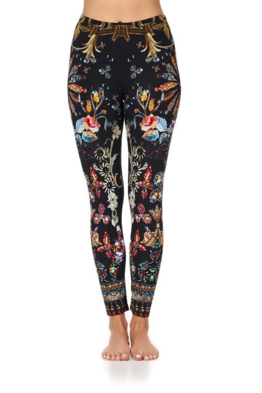 Modadepot.shopa723b4afe2 3