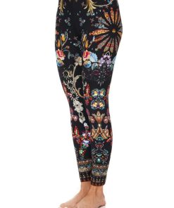 Modadepot.shopa723b4afe2 4