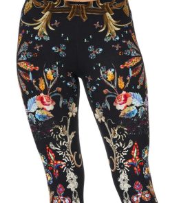 Modadepot.shopa723b4afe2 5