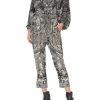 Modadepot.shopa75b2032e2 1