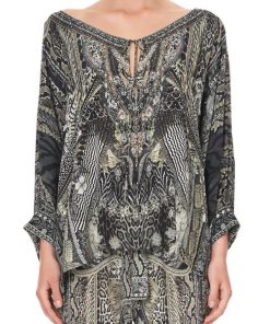 Modadepot.shopa75b2032e2 4
