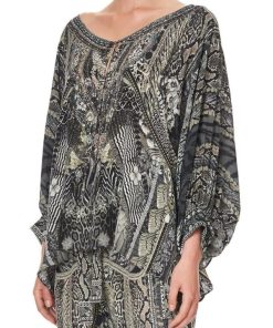 Modadepot.shopa75b2032e2 5
