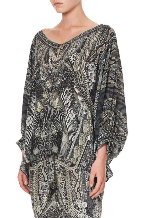 Modadepot.shopa75b2032e2 5