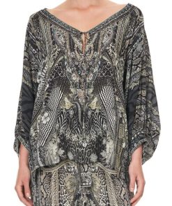 Modadepot.shopa75b2032e2 7