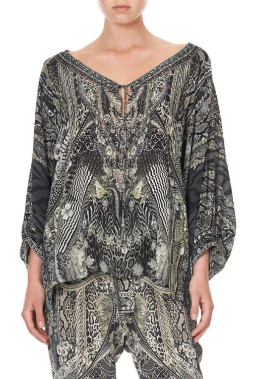 Modadepot.shopa75b2032e2 7