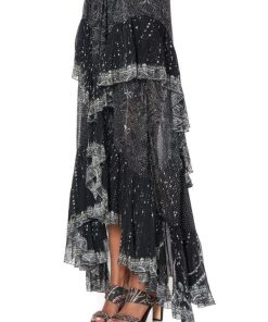 Modadepot.shopa816784356 5