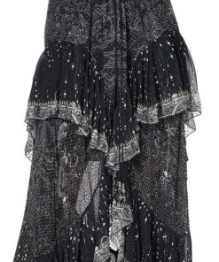 Modadepot.shopa816784356 7