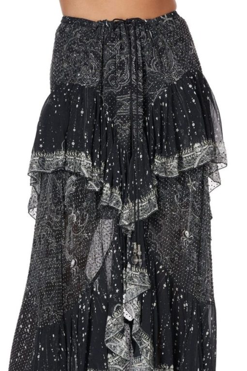 Modadepot.shopa816784356 7