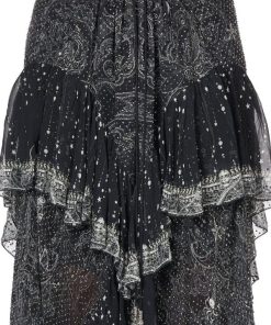 Modadepot.shopa816784356 8