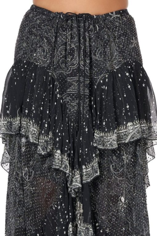 Modadepot.shopa816784356 8