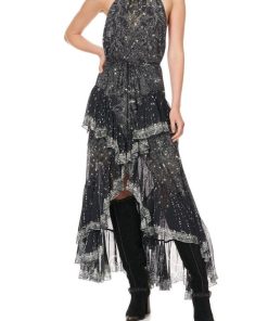 Modadepot.shopa816784356 9