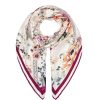 Modadepot.shopa941f3677e 1