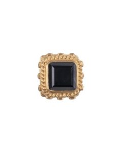 Modadepot.shopa95791289e 1