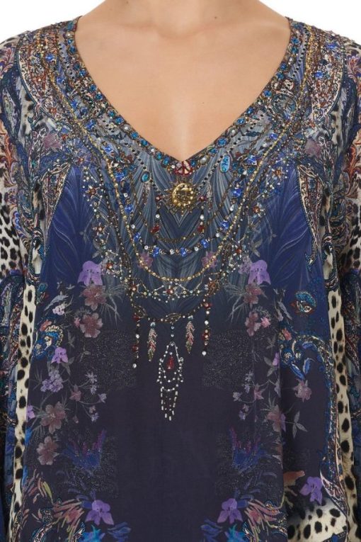 Modadepot.shopaa774878c9 1