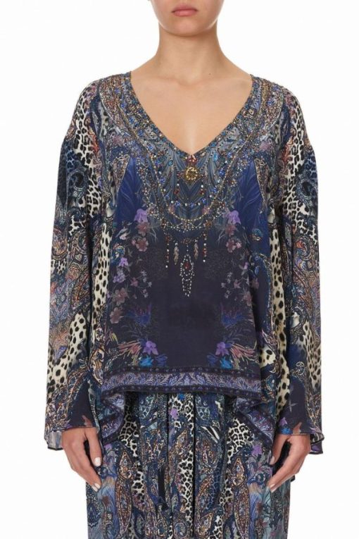 Modadepot.shopaa774878c9 4