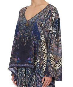 Modadepot.shopaa774878c9 5