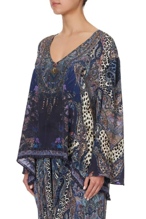 Modadepot.shopaa774878c9 5