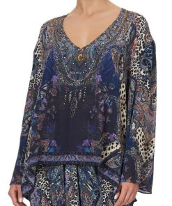 Modadepot.shopaa774878c9 7
