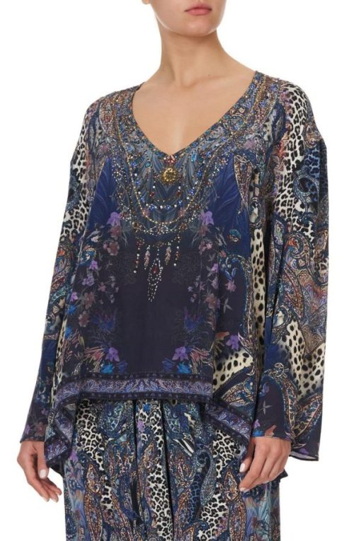 Modadepot.shopaa774878c9 7