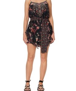 Modadepot.shopaaa4369cb1 1