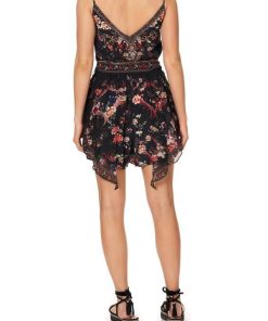 Modadepot.shopaaa4369cb1 2