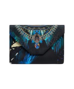 Modadepot.shopaab04bec2b 1
