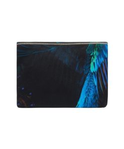 Modadepot.shopaab04bec2b 3