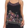 Modadepot.shopaaf1e8eae6 1