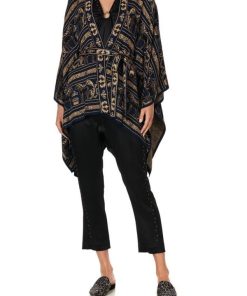 Modadepot.shopab0c9a9ae7 3