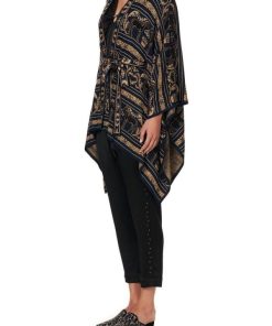 Modadepot.shopab0c9a9ae7 5