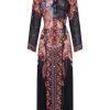 Modadepot.shopab707252d9 1