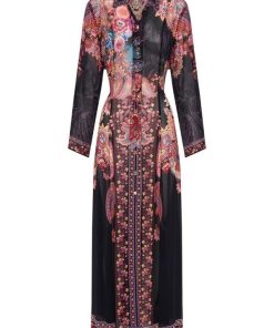 Modadepot.shopab707252d9 1