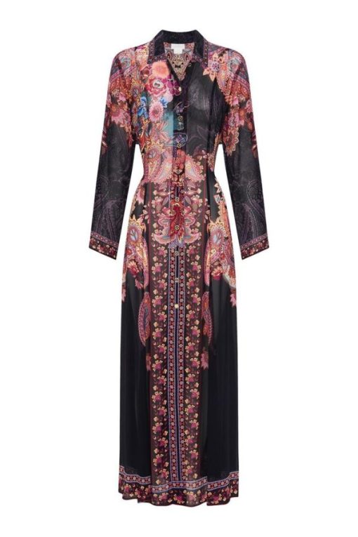 Modadepot.shopab707252d9 1