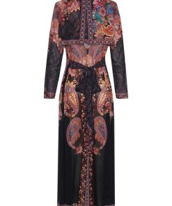 Modadepot.shopab707252d9 2