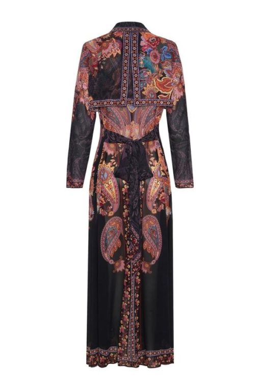Modadepot.shopab707252d9 2
