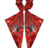 Modadepot.shopab7518764a 1